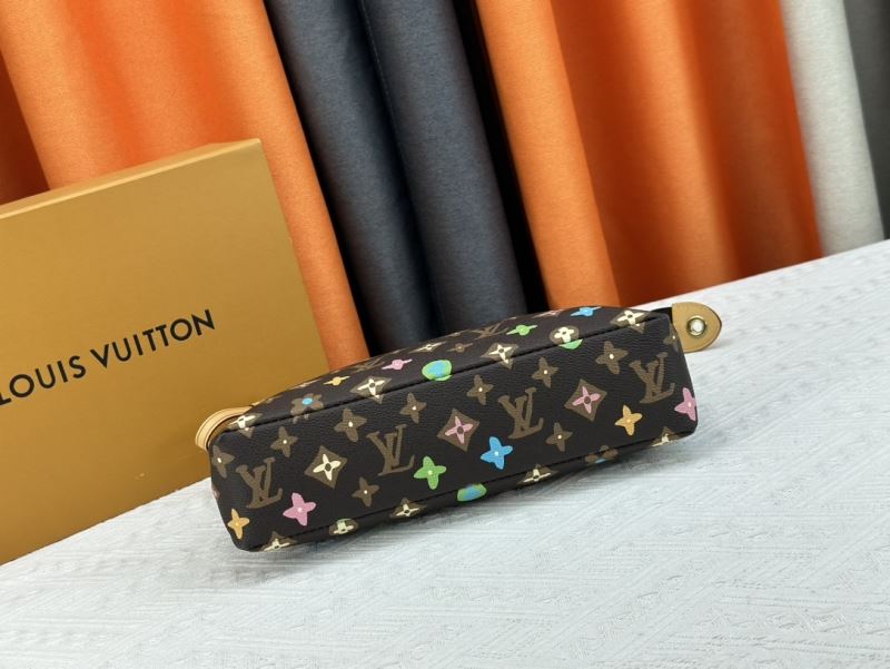 Louis Vuitton Clutch Bags